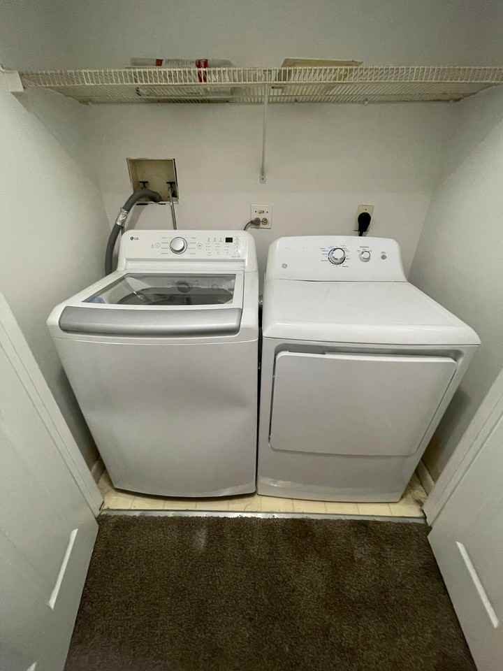 827 Washington Blvd - Photo 4 of 5