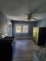 7126 Camden Ave #1 - Photo 1 of 1