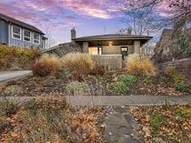 915 S Park Row St #4 - Photo 1 of 1