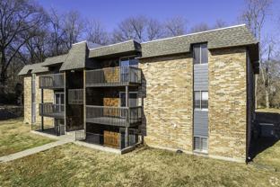 10302 W 62nd St #C02 - Photo 1 of 1