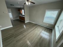 49 Market St #101 - Photo 1 of 1