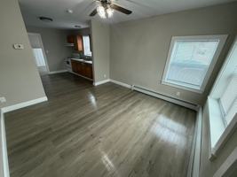 featured image of 49 Market St #101