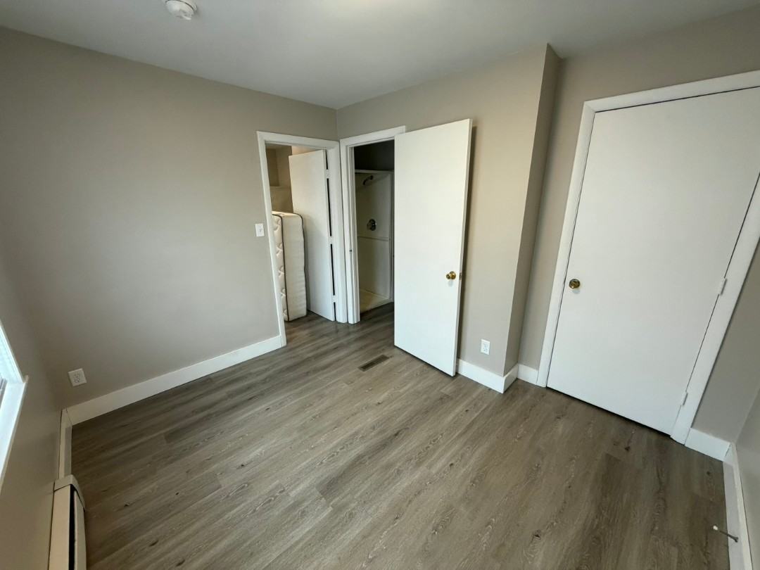 49 Market St #101 - Photo 6 of 8