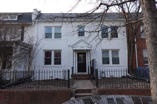 1228 18th St Ne - Photo 1 of 1