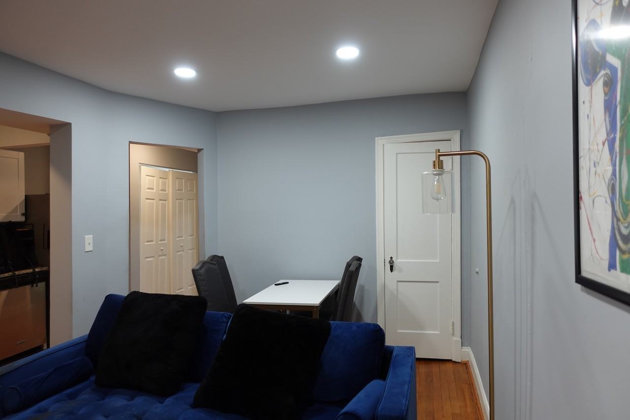 1228 18th St Ne - Photo 7 of 11