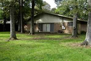 featured image of 2140 Edson Dr