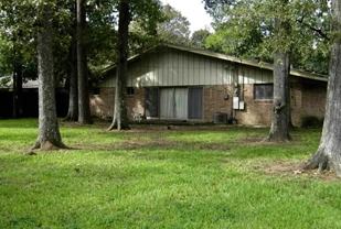 2140 Edson Dr - Photo 1 of 1