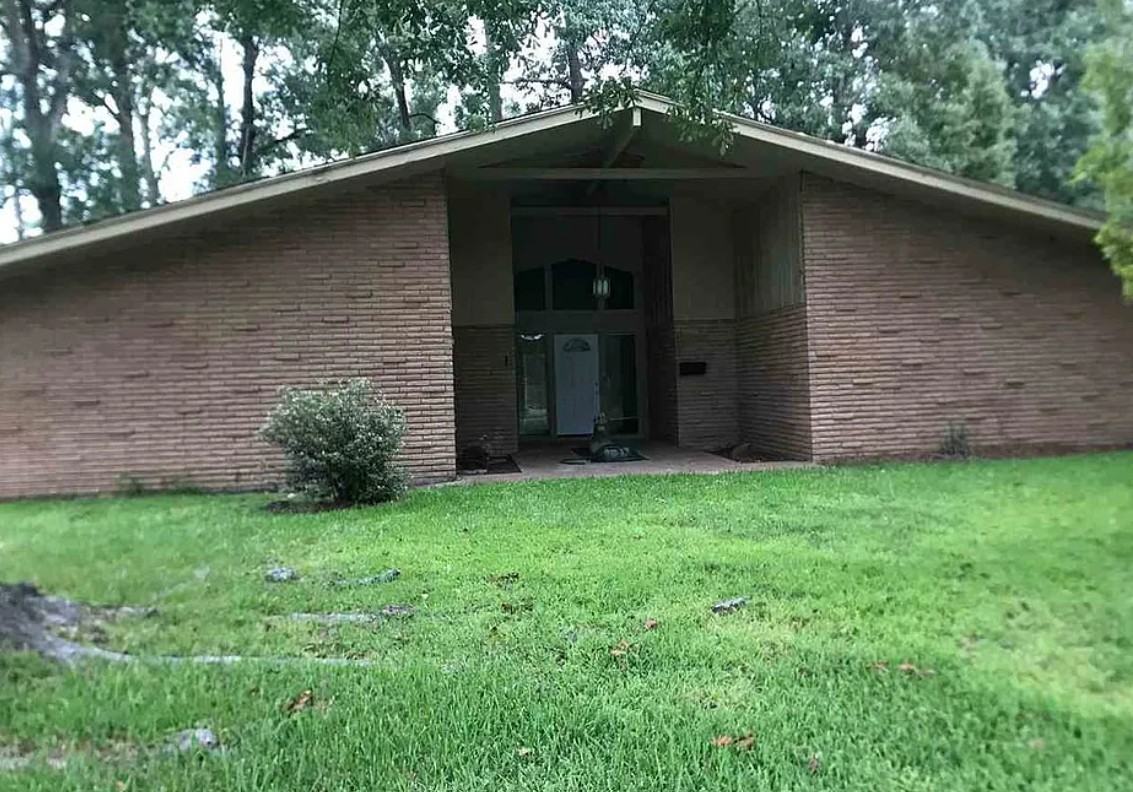 2140 Edson Dr - Photo 3 of 11