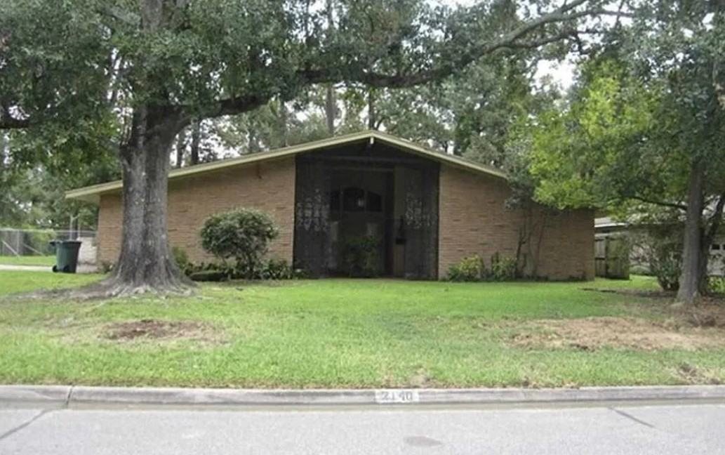 2140 Edson Dr - Photo 5 of 11