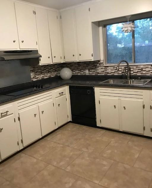 2140 Edson Dr - Photo 6 of 11