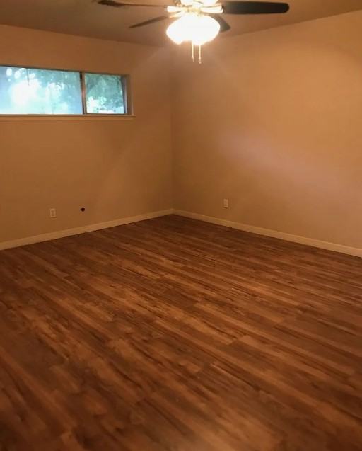 2140 Edson Dr - Photo 7 of 11