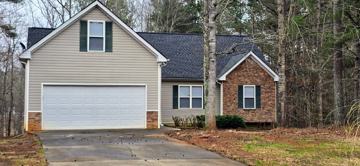 featured image of 85 Cashew Ct