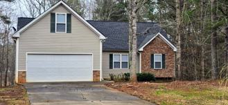 85 Cashew Ct - Photo 1 of 1