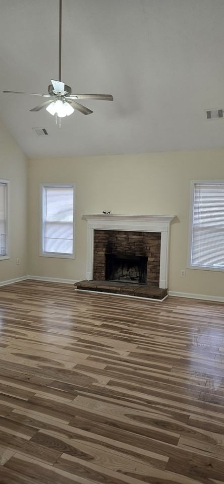 85 Cashew Ct - Photo 2 of 16