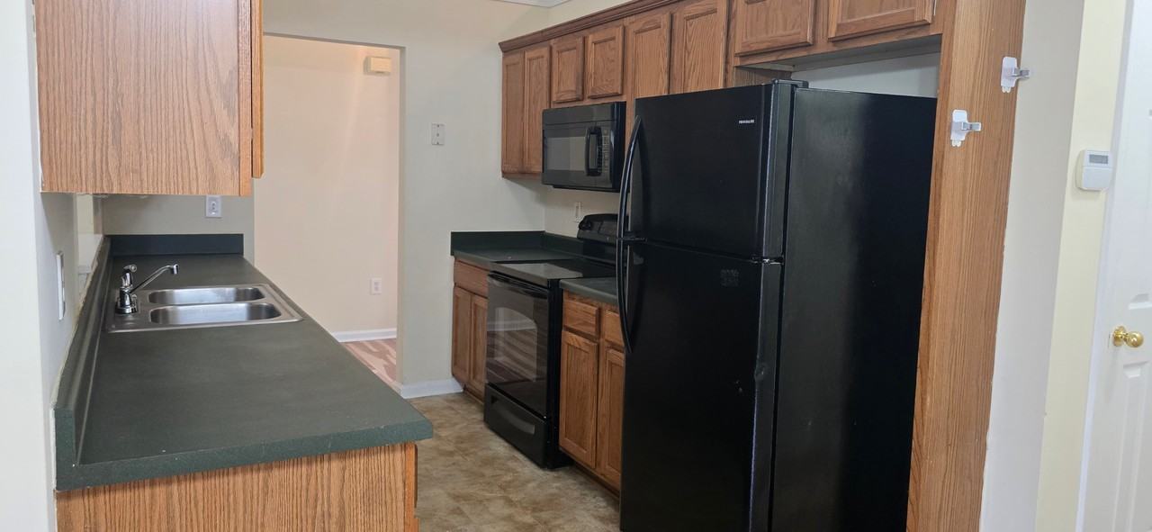 85 Cashew Ct - Photo 4 of 16