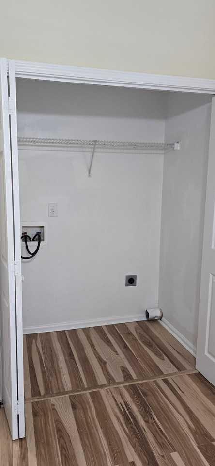 85 Cashew Ct - Photo 5 of 16