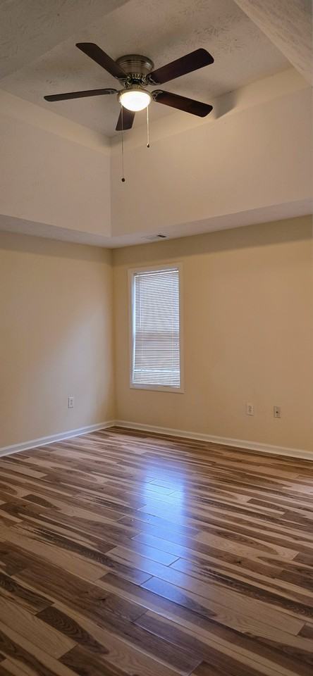 85 Cashew Ct - Photo 6 of 16