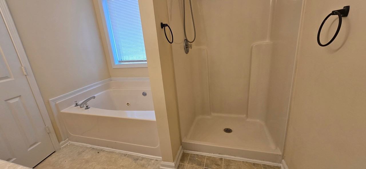 85 Cashew Ct - Photo 7 of 16