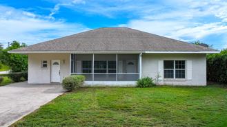 208 Serenade Dr - Photo 1 of 1