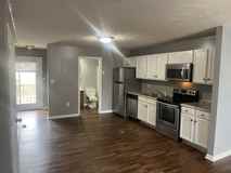 11735 Chapman Hwy #15 - Photo 1 of 1