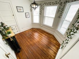 3721 Cottage Grove Ave #8 - Photo 1 of 1