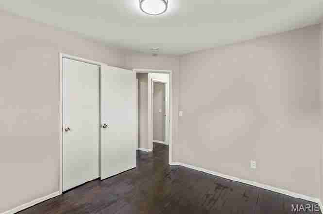 1223 Reale Ave - Photo 4 of 22