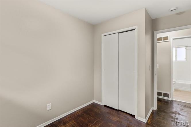 1223 Reale Ave - Photo 6 of 22