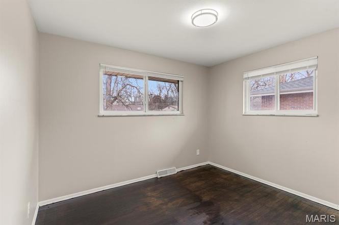 1223 Reale Ave - Photo 7 of 22