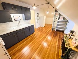 3721 Cottage Grove Ave #6 - Photo 1 of 1