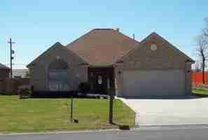 featured image of 114 S 9th St