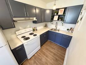 2600 Kingman Blvd #31 - Photo 1 of 1