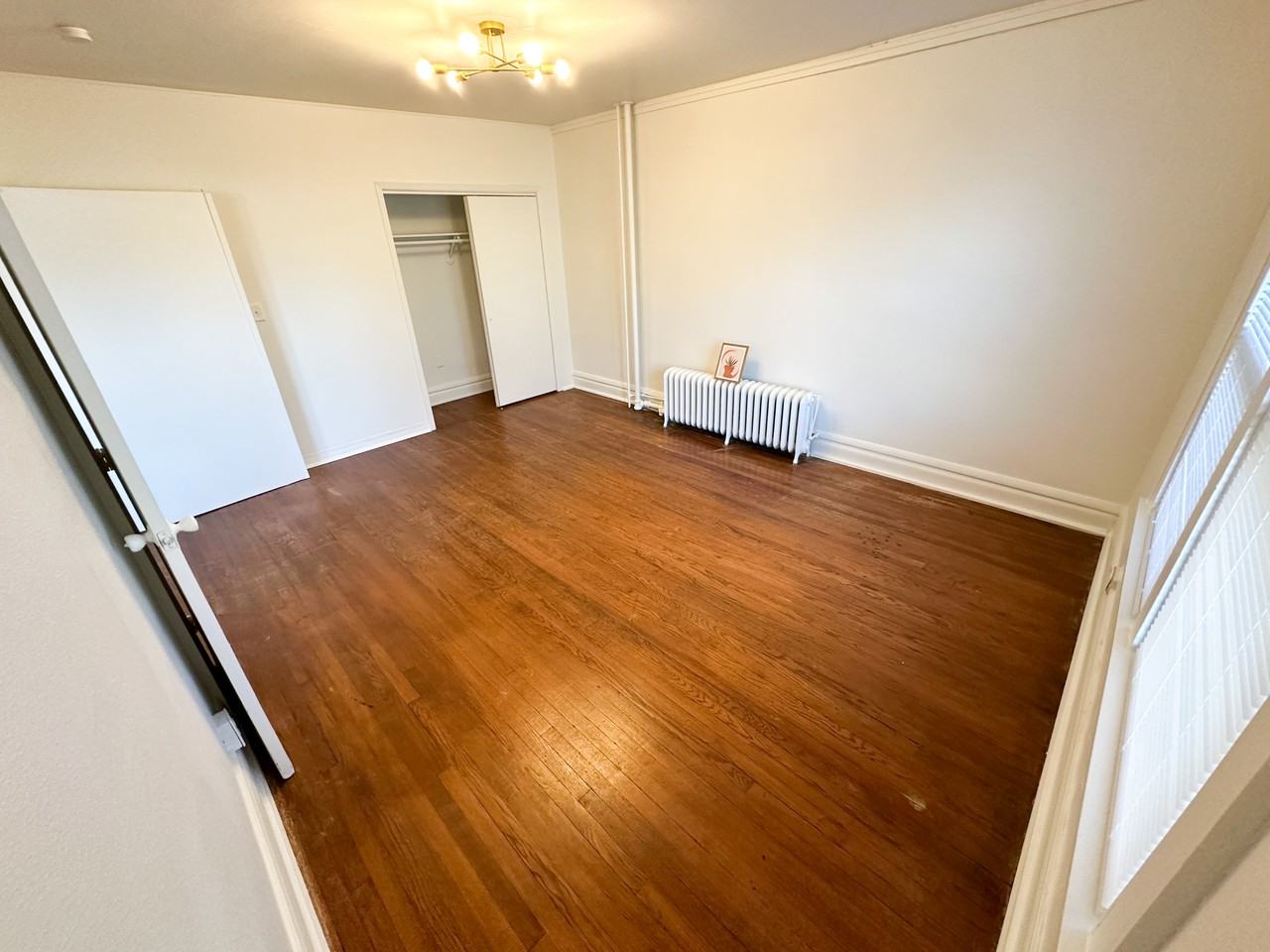 2600 Kingman Blvd #31 - Photo 3 of 12