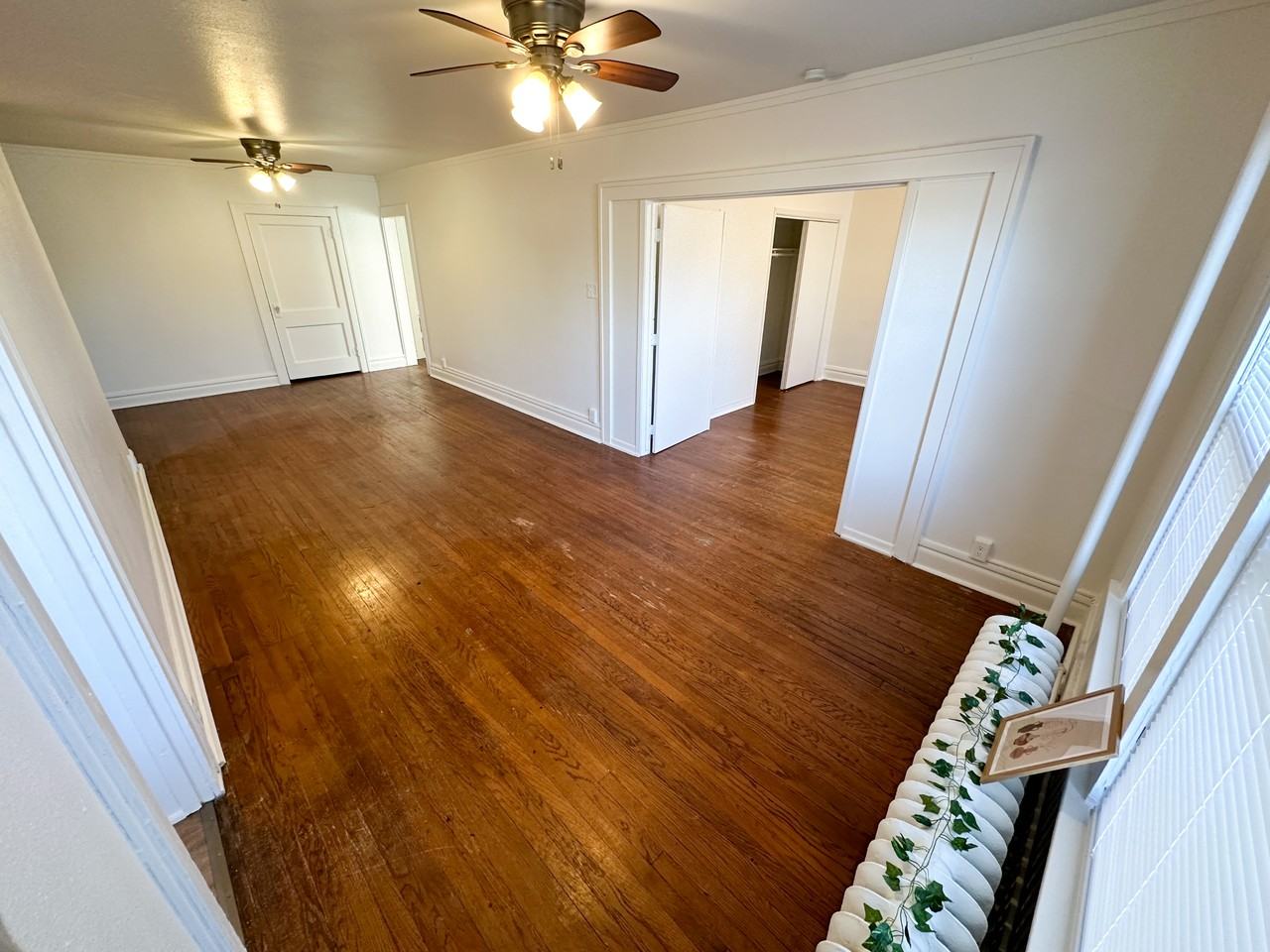 2600 Kingman Blvd #31 - Photo 4 of 12