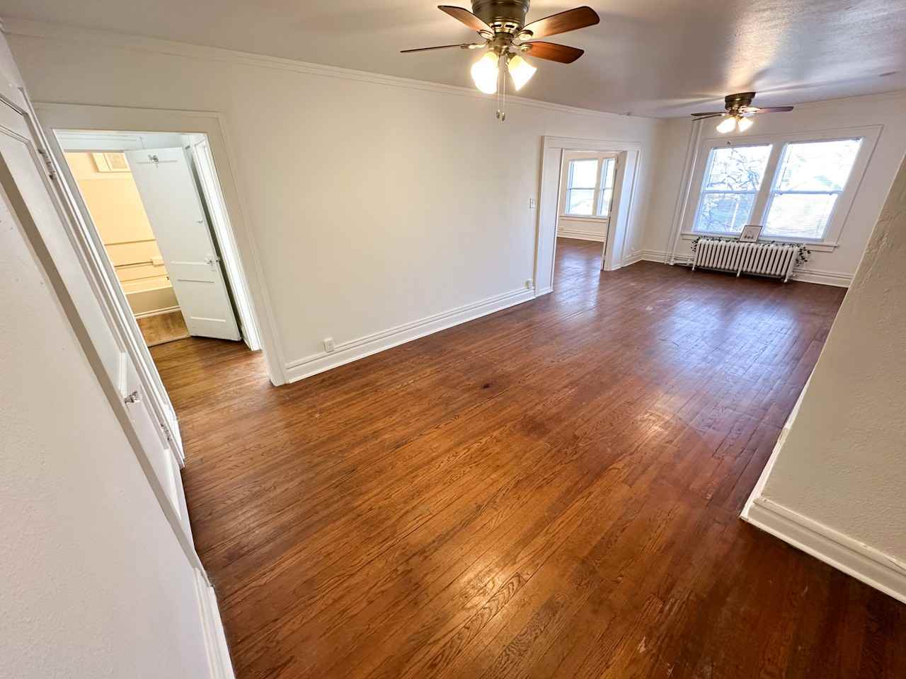 2600 Kingman Blvd #31 - Photo 5 of 12