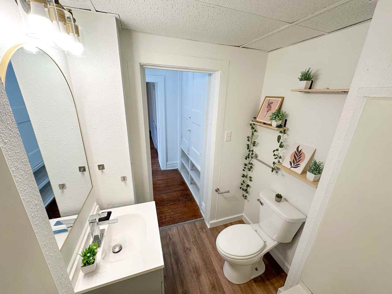 2600 Kingman Blvd #31 - Photo 7 of 12