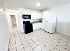 featured image of 3321 Laplace St #D