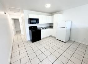 3321 Laplace St #D - Photo 1 of 1