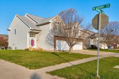 415 Washington Ave - Photo 1 of 1