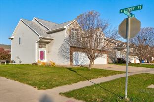 415 Washington Ave - Photo 1 of 1