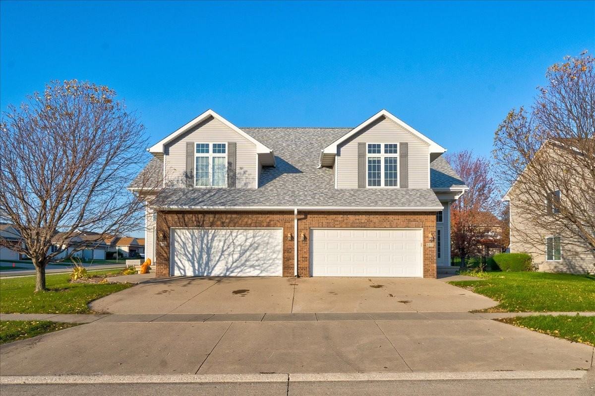 415 Washington Ave - Photo 2 of 2