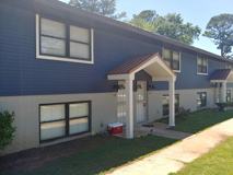 195 Overland Rd #11 - Photo 1 of 1