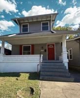 featured image of 1317 Arcade Ave