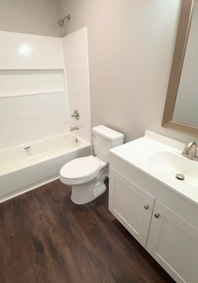 1317 Arcade Ave - Photo 2 of 16