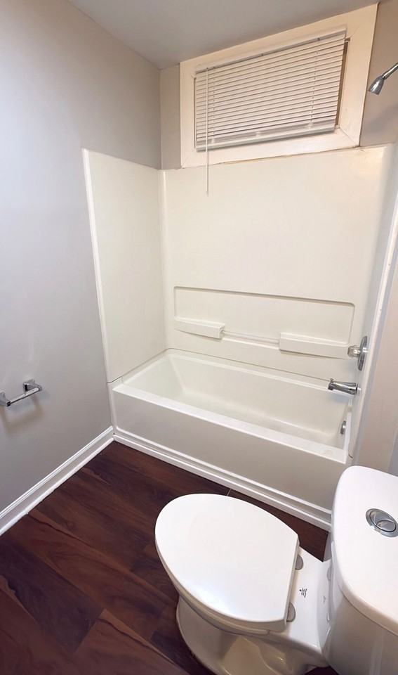 1317 Arcade Ave - Photo 3 of 16