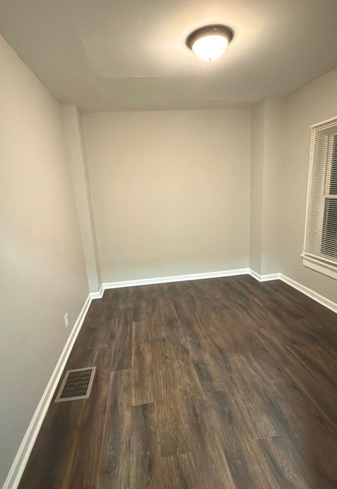 1317 Arcade Ave - Photo 4 of 16