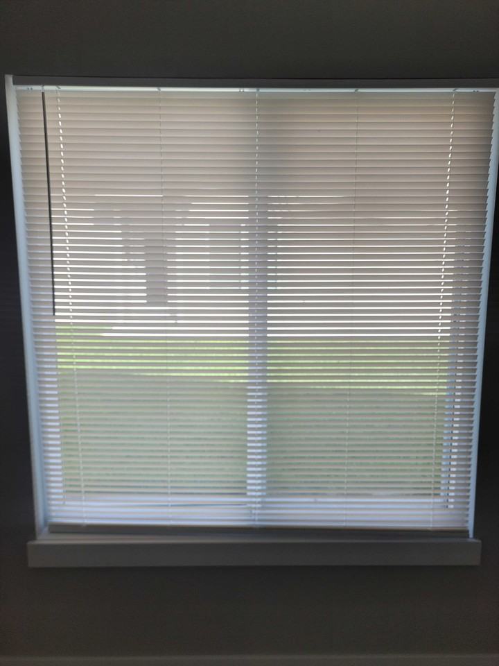 3913 S Bluelake Ct - Photo 2 of 22