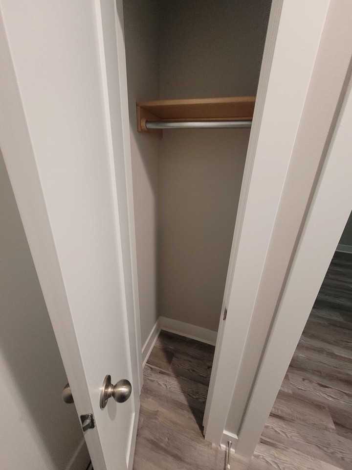 3913 S Bluelake Ct - Photo 5 of 22