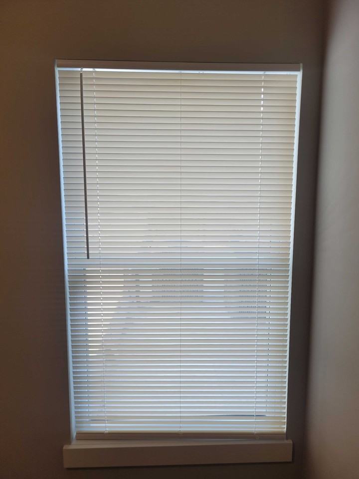 3913 S Bluelake Ct - Photo 6 of 22