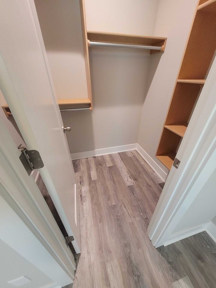 3913 S Bluelake Ct - Photo 7 of 22