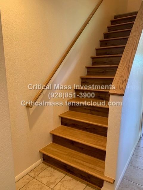 610 N Newton St #D - Photo 4 of 11